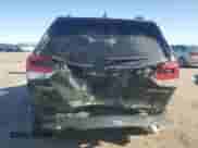 2024 Subaru Forester Premium с VIN JF2SKACC9RH497029, выставлен на аукционе Copart как лот 49124725 с пробегом 31 860 миль миль и Списание • Salvage title. История ставок и продаж доступна на DreamBid. Изображение 6.