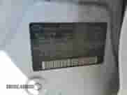 2017 Hyundai Elantra SE z VIN 5NPD74LF7HH083929, wystawiony jako Copart lot #80991435 z przebiegiem 143 340 mil mil oraz Czysty tytuł • Clean title. Historia ofert i sprzedaży dostępna na DreamBid. Obrazek 12.