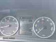 2010 Land Rover Range Rover Sport HSE with VIN SALSF2D47AA234351, listed as a IAAI auction lot 42340774 with 109,747 mi miles and . Bid and sale history available at DreamBid. Image 7.