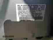 2009 Honda Pilot Touring with VIN 5FNYF38809B002505, listed as a Copart auction lot 61857065 with Not provided miles and Salvage title. Bid and sale history available at DreamBid. Image 13.