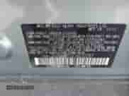 2012 Subaru Forester X Limited z VIN JF2SHBEC0CH420297, wystawiony jako IAAI lot #42634375 z przebiegiem 170 820 mil mil oraz . Historia ofert i sprzedaży dostępna na DreamBid. Obrazek 9.