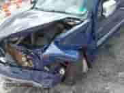 2011 Chevrolet Colorado 1LT z VIN 1GCHTCFE5B8124302, wystawiony jako IAAI lot #42494908 z przebiegiem 121 194 mil mil oraz . Historia ofert i sprzedaży dostępna na DreamBid. Obrazek 17.