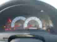 2011 Toyota Camry LE with VIN 4T1BF3EK2BU196243, listed as a IAAI auction lot 43351225 with 189,000 mi miles and . Bid and sale history available at DreamBid. Image 7.