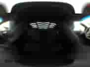 2010 Hyundai Genesis Coupe с VIN KMHHT6KD6AU030901, выставлен на аукционе IAAI как лот 42264336 с пробегом 127 730 миль миль и . История ставок и продаж доступна на DreamBid. Изображение 18.