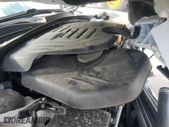 2020 Chrysler 300 S with VIN 2C3CCABG3LH187369, listed as a Copart auction lot 82668515 with 29,851 mi miles and Clean title. Bid and sale history available at DreamBid. Image 11.