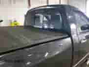 2007 Dodge 1500 ST с VIN 1D7HU16P47J574872, выставлен на аукционе Copart как лот 66372105 с пробегом Не указан миль и Списание • Salvage title. История ставок и продаж доступна на DreamBid. Изображение 11.