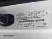 2021 Ford F-150 XL z VIN 1FTEX1EP5MFC70020, wystawiony jako IAAI lot #43237072 z przebiegiem Nie podano mil oraz . Historia ofert i sprzedaży dostępna na DreamBid. Obrazek 9.