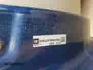 2008 Chevrolet Equinox LS с VIN 2CNDL23F086064638, выставлен на аукционе Copart как лот 70818634 с пробегом 196 051 миль миль и Чистый • Clean title. История ставок и продаж доступна на DreamBid. Изображение 13.