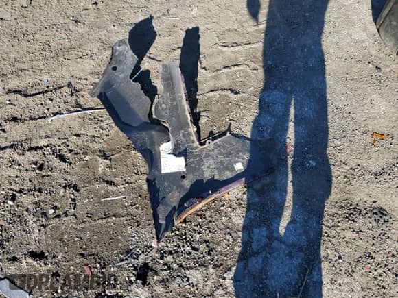 2021 Chrysler 300 Touring L with VIN 2C3CCARG2MH654370, listed as a Copart auction lot 82607005 with 38,074 mi miles and Salvage title. Bid and sale history available at DreamBid. Image 12.