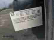 2016 Chevrolet Malibu LT с VIN 1G1ZE5ST9GF293765, выставлен на аукционе Copart как лот 84750945 с пробегом 185 246 миль миль и Чистый • Clean title. История ставок и продаж доступна на DreamBid. Изображение 12.