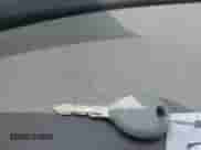 2004 Dodge Stratus SXT z VIN 1B3EL46R04N407806, wystawiony jako IAAI lot #42137699 z przebiegiem 158 850 mil mil oraz . Historia ofert i sprzedaży dostępna na DreamBid. Obrazek 11.