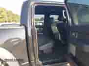 2014 Ford F-150 SVT Raptor with VIN 1FTFW1R67EFC13943, listed as a IAAI auction lot 43190593 with 88,017 mi miles and . Bid and sale history available at DreamBid. Image 8.