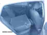 2017 Hyundai Ioniq SEL с VIN KMHC75LC6HU028784, выставлен на аукционе IAAI как лот 43459230 с пробегом 109 506 миль миль и . История ставок и продаж доступна на DreamBid. Изображение 8.