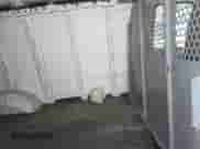 2007 Chevrolet Express Cargo с VIN 1GCFG15X071102744, выставлен на аукционе Copart как лот 86501815 с пробегом 286 966 миль миль и Списание • Salvage title. История ставок и продаж доступна на DreamBid. Изображение 6.