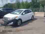 2013 Hyundai Elantra с VIN KMHD35LE0DU146941, выставлен на аукционе IAAI как лот 42839656 с пробегом 170 060 миль миль и . История ставок и продаж доступна на DreamBid. Изображение 2.
