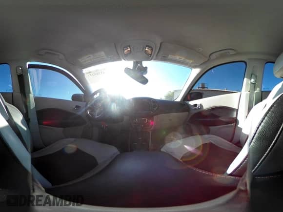 2020 Jeep Compass Limited z VIN 3C4NJCCB7LT191862, wystawiony jako IAAI lot #43369237 z przebiegiem 114 617 mil mil oraz . Historia ofert i sprzedaży dostępna na DreamBid. Obrazek 19.