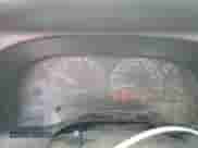 2001 Dodge 1500 z VIN 3B7HC13Y91G803162, wystawiony jako Copart lot #78376564 z przebiegiem 107 971 mil mil oraz Szkoda całkowita • Salvage title. Historia ofert i sprzedaży dostępna na DreamBid. Obrazek 9.