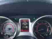 2016 Dodge Journey Canada Value with VIN 3C4PDCAB3GT119422, listed as a IAAI auction lot 43532501 with 136,100 mi miles and . Bid and sale history available at DreamBid. Image 7.