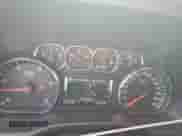 2016 Chevrolet Silverado 3500HD High Country with VIN 1GC4K1E82GF291382, listed as a Copart auction lot 76049904 with 212,429 mi miles and Clean title. Bid and sale history available at DreamBid. Image 9.