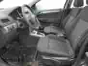 2008 Saturn Astra XR с VIN W08AT671685056142, выставлен на аукционе Copart как лот 43915805 с пробегом 89 168 миль миль и Списание • Salvage title. История ставок и продаж доступна на DreamBid. Изображение 7.