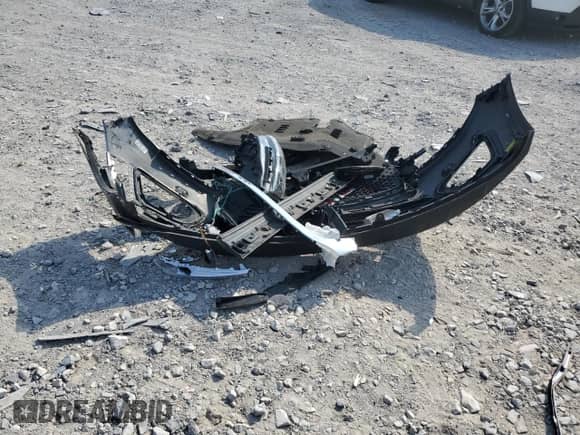 2005 GMC Sierra 1500 SLT z VIN 2GTEC13T751389983, wystawiony jako Copart lot #68369934 z przebiegiem Nie podano mil oraz Szkoda całkowita • Salvage title. Historia ofert i sprzedaży dostępna na DreamBid. Obrazek 13.