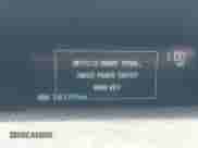 2013 Toyota Prius One с VIN JTDKN3DU1D5647492, выставлен на аукционе IAAI как лот 43128327 с пробегом 181 706 миль миль и . История ставок и продаж доступна на DreamBid. Изображение 14.