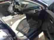 2015 Chevrolet Impala LT с VIN 2G1125S37F9197209, выставлен на аукционе IAAI как лот 43119244 с пробегом 155 393 миль миль и . История ставок и продаж доступна на DreamBid. Изображение 5.