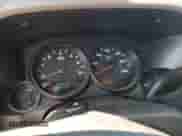 2007 Chevrolet Silverado 1500 Work Truck с VIN 1GCEK19C87E506319, выставлен на аукционе Copart как лот 48012335 с пробегом 206 815 миль миль и Списание • Salvage title. История ставок и продаж доступна на DreamBid. Изображение 9.
