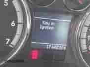 2012 Ram 1500 ST with VIN 3C6JD6AK9CG163832, listed as a IAAI auction lot 42380321 with 171,421 mi miles and . Bid and sale history available at DreamBid. Image 16.