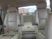 2014 Chevrolet Tahoe LTZ с VIN 1GNSCCE04ER134403, выставлен на аукционе Copart как лот 58833755 с пробегом 121 799 миль миль и Списание • Salvage title. История ставок и продаж доступна на DreamBid. Изображение 10.