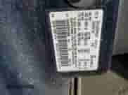 2002 Dodge Durango SLT with VIN 1B4HS48Z22F219806, listed as a Copart auction lot 77704344 with 177,595 mi miles and Salvage title. Bid and sale history available at DreamBid. Image 16.