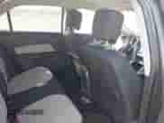 2014 Chevrolet Equinox LT с VIN 2GNALBEK0E6315131, выставлен на аукционе IAAI как лот 43231038 с пробегом 152 065 миль миль и . История ставок и продаж доступна на DreamBid. Изображение 8.