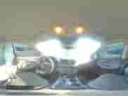 2020 Hyundai Santa Fe SEL z VIN 5NMS33AD4LH198962, wystawiony jako Copart lot #81308755 z przebiegiem 65 682 mil mil oraz Szkoda całkowita • Salvage title. Historia ofert i sprzedaży dostępna na DreamBid. Obrazek 14.