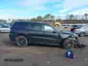 2019 Dodge Durango R/T с VIN 1C4SDHCT9KC836263, выставлен на аукционе IAAI как лот 41768464 с пробегом 34 511 миль миль и . История ставок и продаж доступна на DreamBid. Изображение 13.