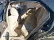 2005 Honda Accord LX with VIN 1HGCM56425A147139, listed as a IAAI auction lot 43444000 with 165,968 mi miles and . Bid and sale history available at DreamBid. Image 8.