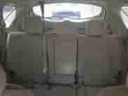 2013 Nissan Murano S с VIN JN8AZ1MU9DW208625, выставлен на аукционе Copart как лот 68353985 с пробегом 142 024 миль миль и Чистый • Clean title. История ставок и продаж доступна на DreamBid. Изображение 10.