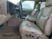 2006 Chevrolet Avalanche LT с VIN 3GNEC12Z66G136904, выставлен на аукционе Copart как лот 47782145 с пробегом 222 776 миль миль и Списание • Salvage title. История ставок и продаж доступна на DreamBid. Изображение 7.
