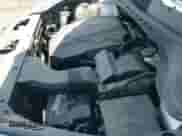 2019 Kia Sorento EX z VIN 5XYPHDA59KG606743, wystawiony jako IAAI lot #42110881 z przebiegiem 98 614 mil mil oraz . Historia ofert i sprzedaży dostępna na DreamBid. Obrazek 19.