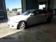 2010 Hyundai Genesis с VIN KMHGC4DF2AU087238, выставлен на аукционе Copart как лот 82578325 с пробегом 135 687 миль миль и Чистый • Clean title. История ставок и продаж доступна на DreamBid. Изображение 1.