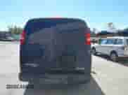 2013 Chevrolet Express Cargo с VIN 1GCSGAFX3D1163188, выставлен на аукционе IAAI как лот 43479341 с пробегом 231 720 миль миль и . История ставок и продаж доступна на DreamBid. Изображение 16.