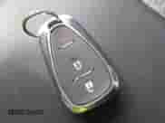 2020 Chevrolet Equinox LS с VIN 3GNAXSEV6LS544975, выставлен на аукционе IAAI как лот 41722996 с пробегом 77 110 миль миль и . История ставок и продаж доступна на DreamBid. Изображение 11.