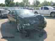 2014 Chevrolet Impala LTZ с VIN 2G1WC5E34E1118283, выставлен на аукционе Copart как лот 68154735 с пробегом Не указан миль и Списание • Salvage title. История ставок и продаж доступна на DreamBid. Изображение 13.
