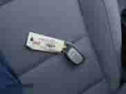 2020 Hyundai Elantra SEL with VIN KMHD84LFXLU969492, listed as a IAAI auction lot 42630997 with 35,922 mi miles and . Bid and sale history available at DreamBid. Image 11.