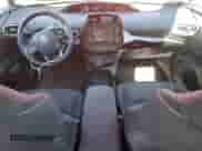 2020 Toyota Prius LE with VIN JTDKARFP1L3130967, listed as a Copart auction lot 80495065 with 64,702 mi miles and Salvage title. Bid and sale history available at DreamBid. Image 8.