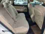 2015 Hyundai Sonata Sport с VIN 5NPE34AF9FH033503, выставлен на аукционе Copart как лот 64175875 с пробегом 143 609 миль миль и Списание • Salvage title. История ставок и продаж доступна на DreamBid. Изображение 10.