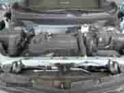 2022 Chevrolet Equinox LT с VIN 2GNAXUEV1N6141239, выставлен на аукционе IAAI как лот 42587058 с пробегом 33 144 миль миль и . История ставок и продаж доступна на DreamBid. Изображение 10.