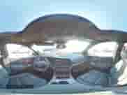 2024 Chevrolet Traverse AWD RS z VIN 1GNEVLKS9RJ166541, wystawiony jako Copart lot #50409225 z przebiegiem 8 356 mil mil oraz Szkoda całkowita • Salvage title. Historia ofert i sprzedaży dostępna na DreamBid. Obrazek 14.