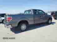 2012 Ford F-150 XL с VIN 1FTEX1CMXCKE37552, выставлен на аукционе Copart как лот 84991985 с пробегом 234 505 миль миль и Чистый • Clean title. История ставок и продаж доступна на DreamBid. Изображение 3.