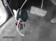 2013 Chevrolet Silverado 1500 Work Truck with VIN 3GCPCPEA0DG321618, listed as a IAAI auction lot 43300415 with 120,153 mi miles and . Bid and sale history available at DreamBid. Image 11.