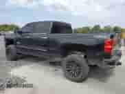 2016 Chevrolet Silverado 2500HD High Country z VIN 1GC1KXE89GF251757, wystawiony jako Copart lot #80396545 z przebiegiem 119 422 mil mil oraz Szkoda całkowita • Salvage title. Historia ofert i sprzedaży dostępna na DreamBid. Obrazek 2.